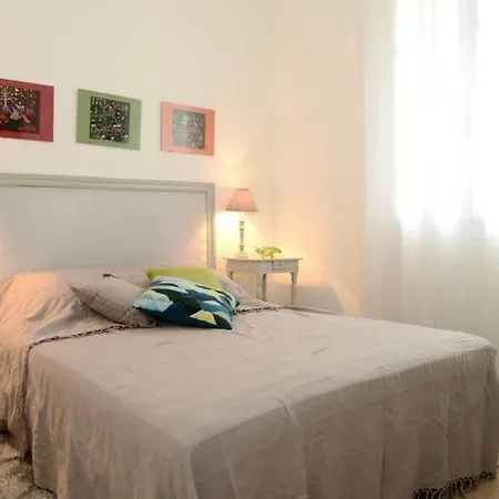 Beautiful 60m2 - Center Of Διαμέρισμα Νίκαια